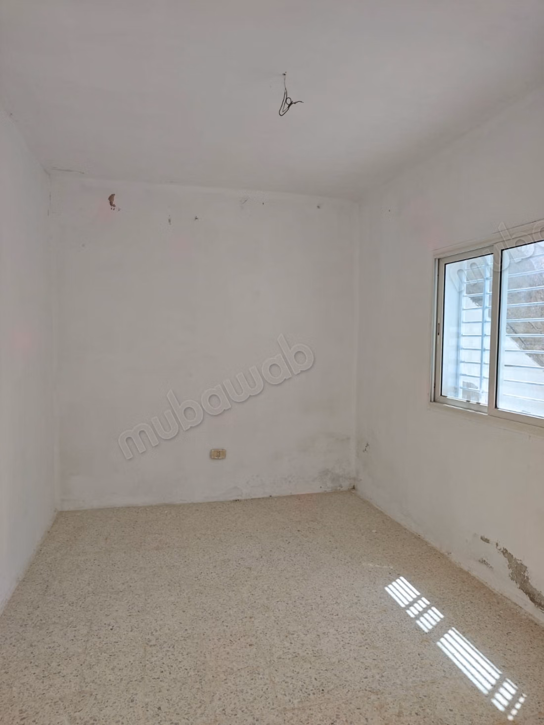 Maison a vendre a kelibia
