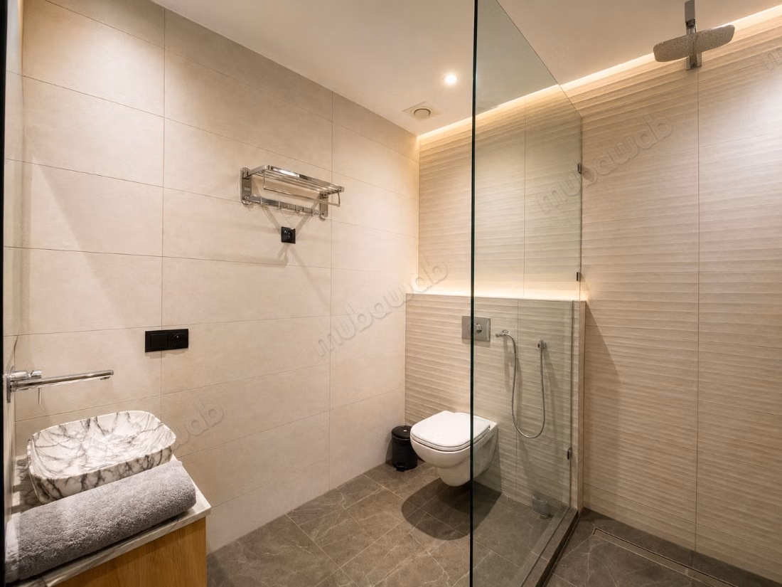 Prachtige villa te koop aan de Amizmizweg. 4 comfortabele slaapkamers. Gemeubileerd