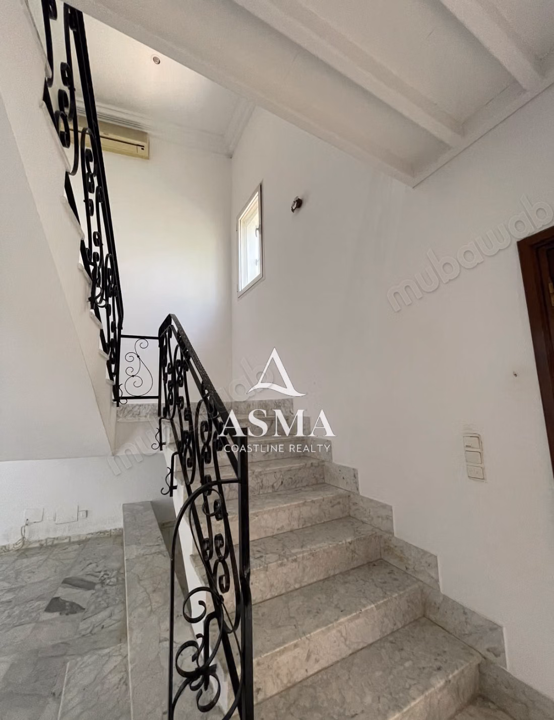 In affitto - Villa S5 presso le Sponde del Lago
