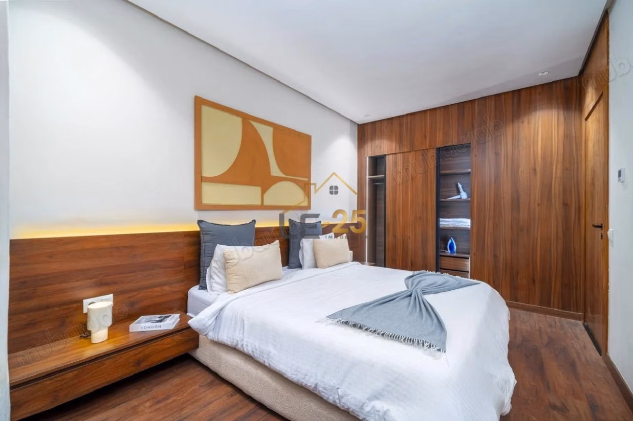 Le Studio Idéal Pour Vivre Ou Investir