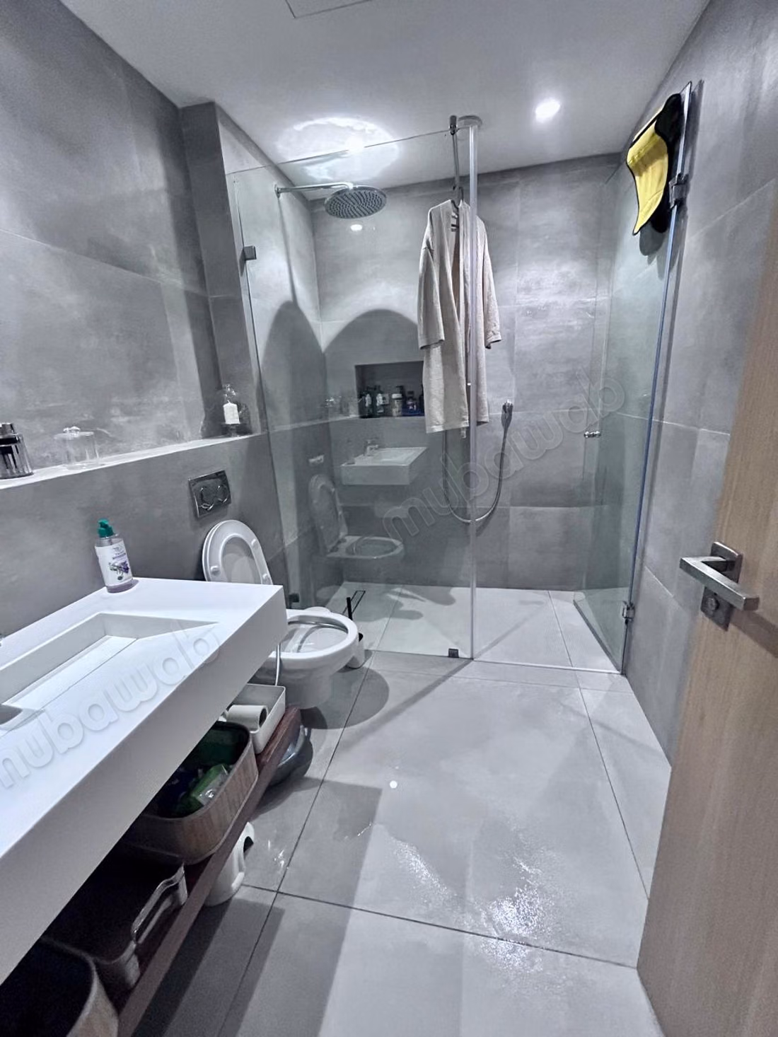 A louer Appartement meublé d’exception MLY YOUSSEF