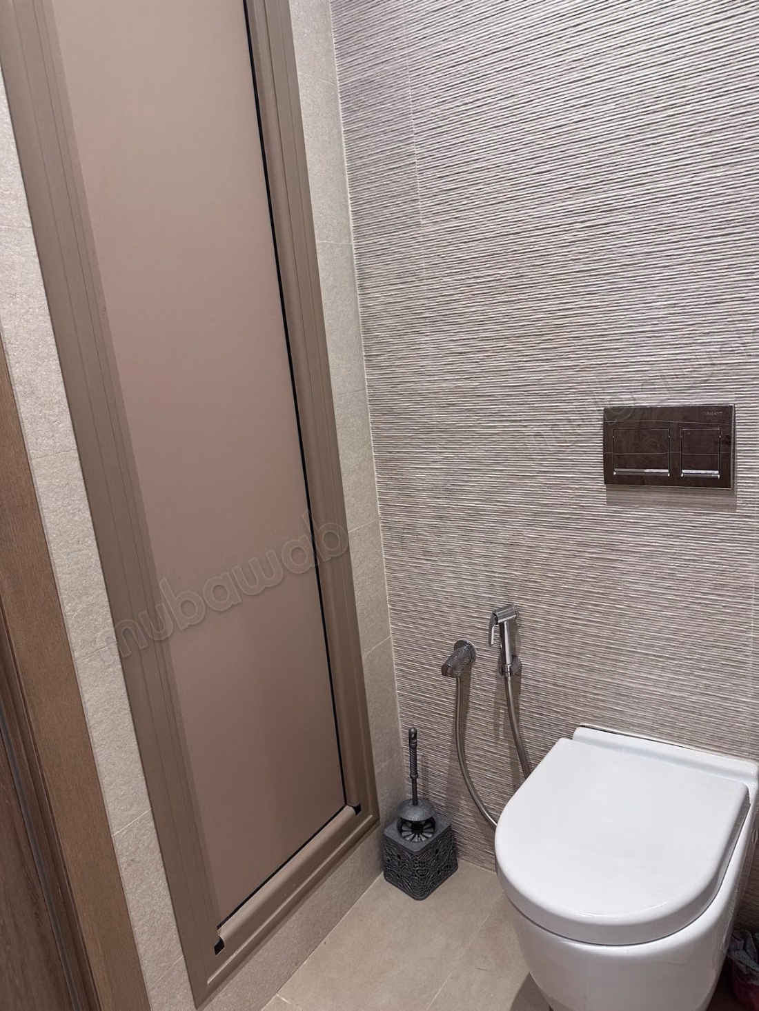 S2 arredato in zona dell'hotel Regency Hammamet