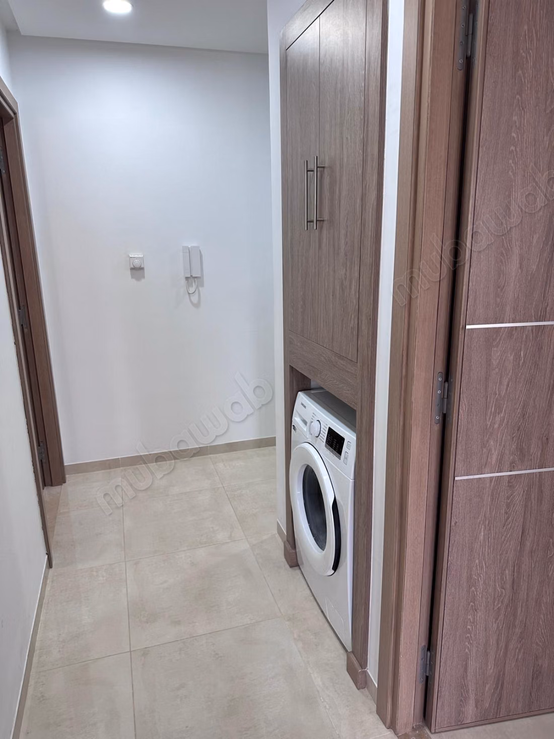 S2 arredato in zona dell'hotel Regency Hammamet