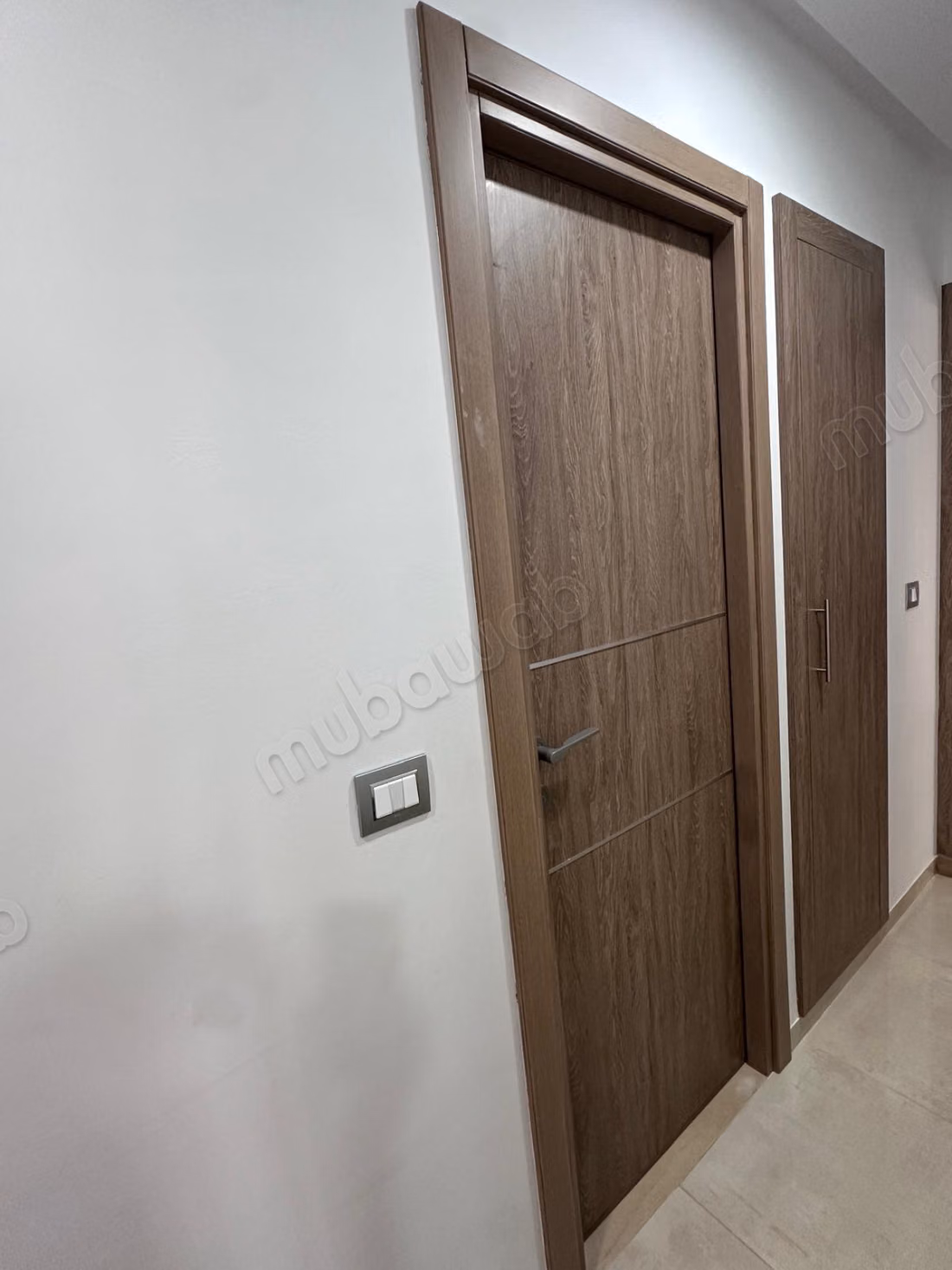 S2 arredato in zona dell'hotel Regency Hammamet