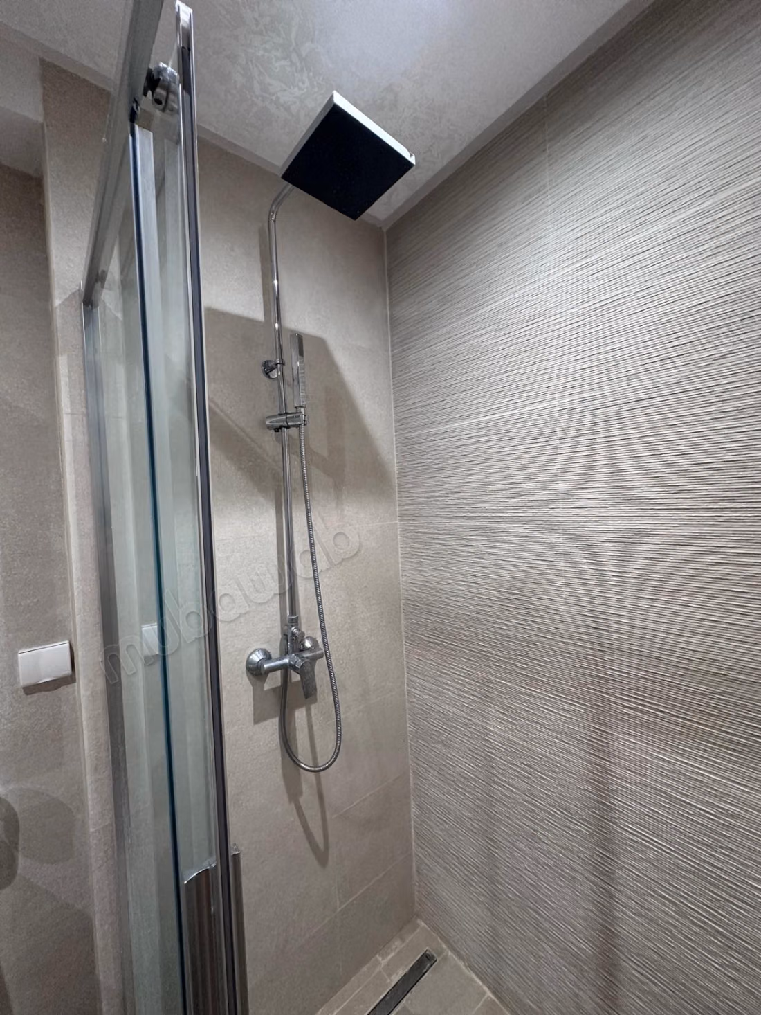 S2 arredato in zona dell'hotel Regency Hammamet