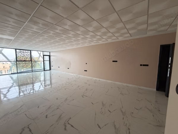 Ufficio in affitto a Haut Founty AGADIR