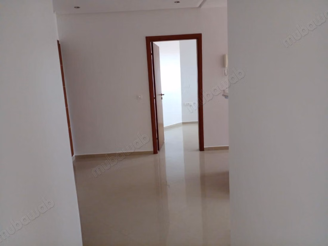 Apartamento de 90 m² con vista despejada Hay Mohammadi
