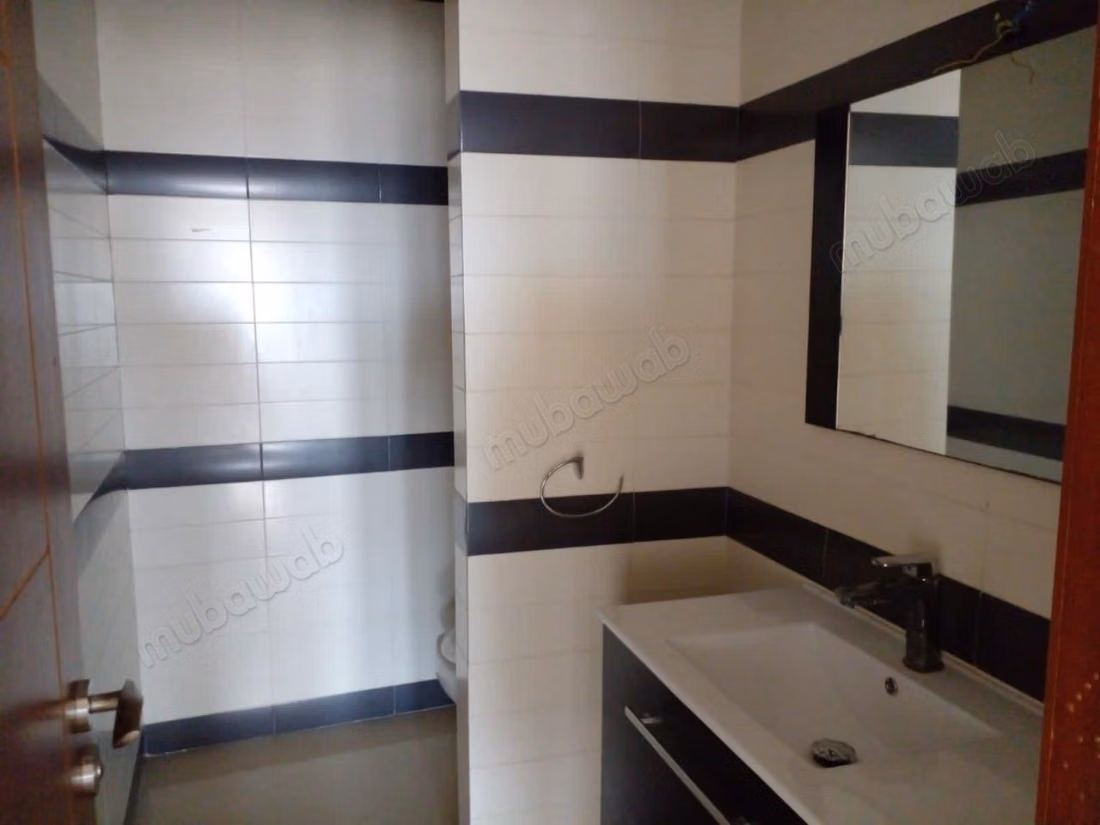Apartamento de 90 m² con vista despejada Hay Mohammadi