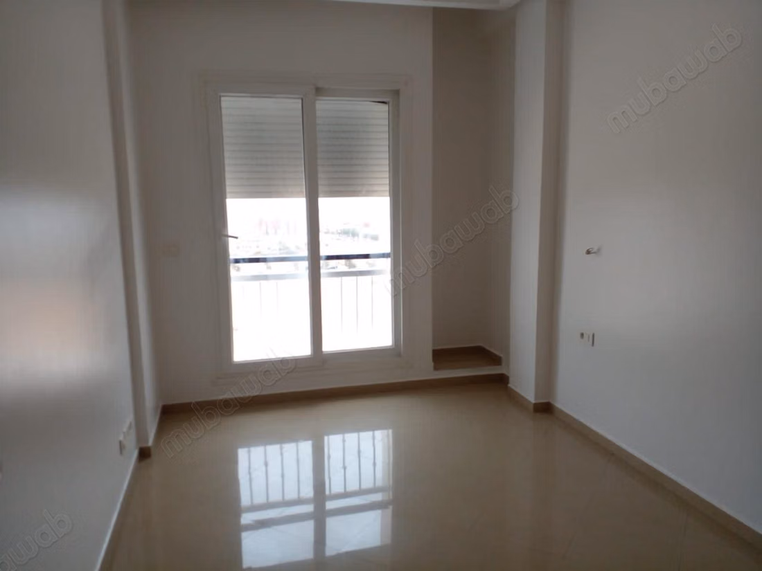 Apartamento de 90 m² con vista despejada Hay Mohammadi