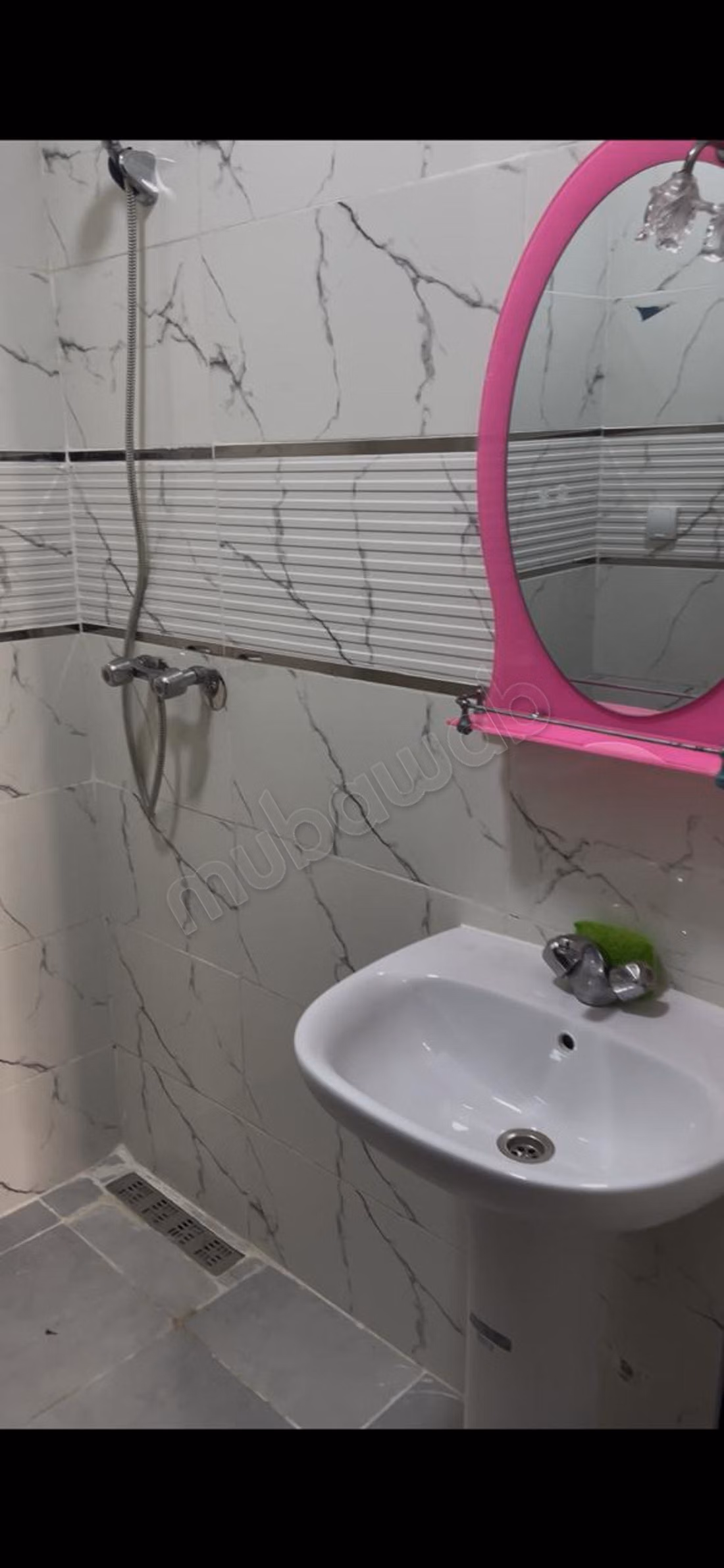 Appartement meublé à louer dans ma résidence à côté de l'école Leaders'
