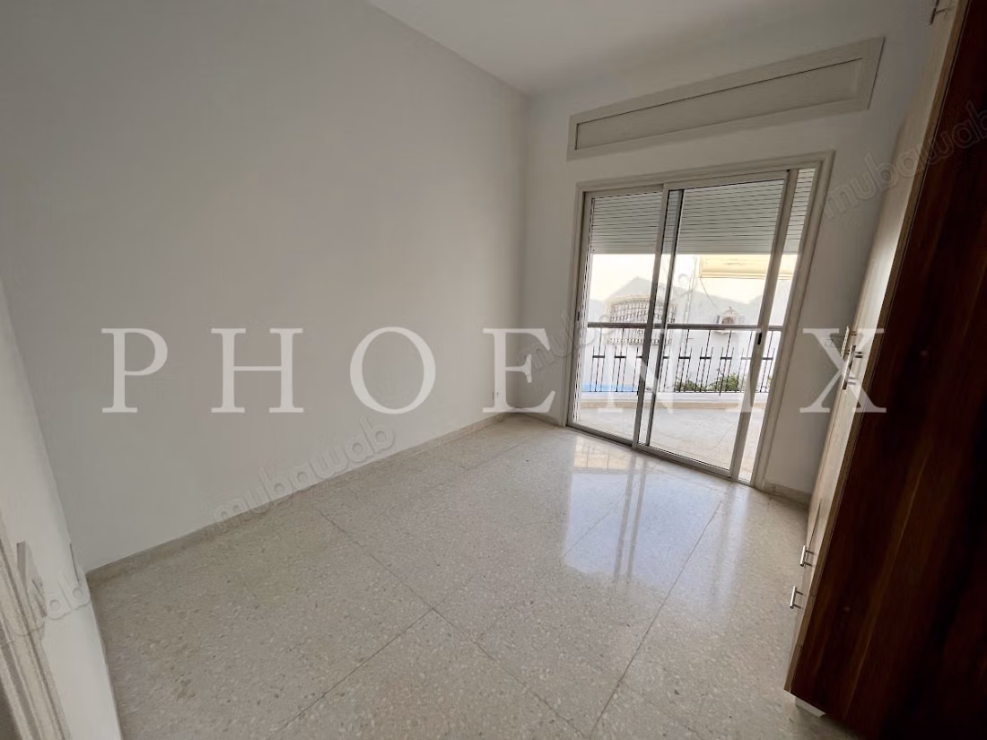Villa S5 con giardino nel cuore di Marsa