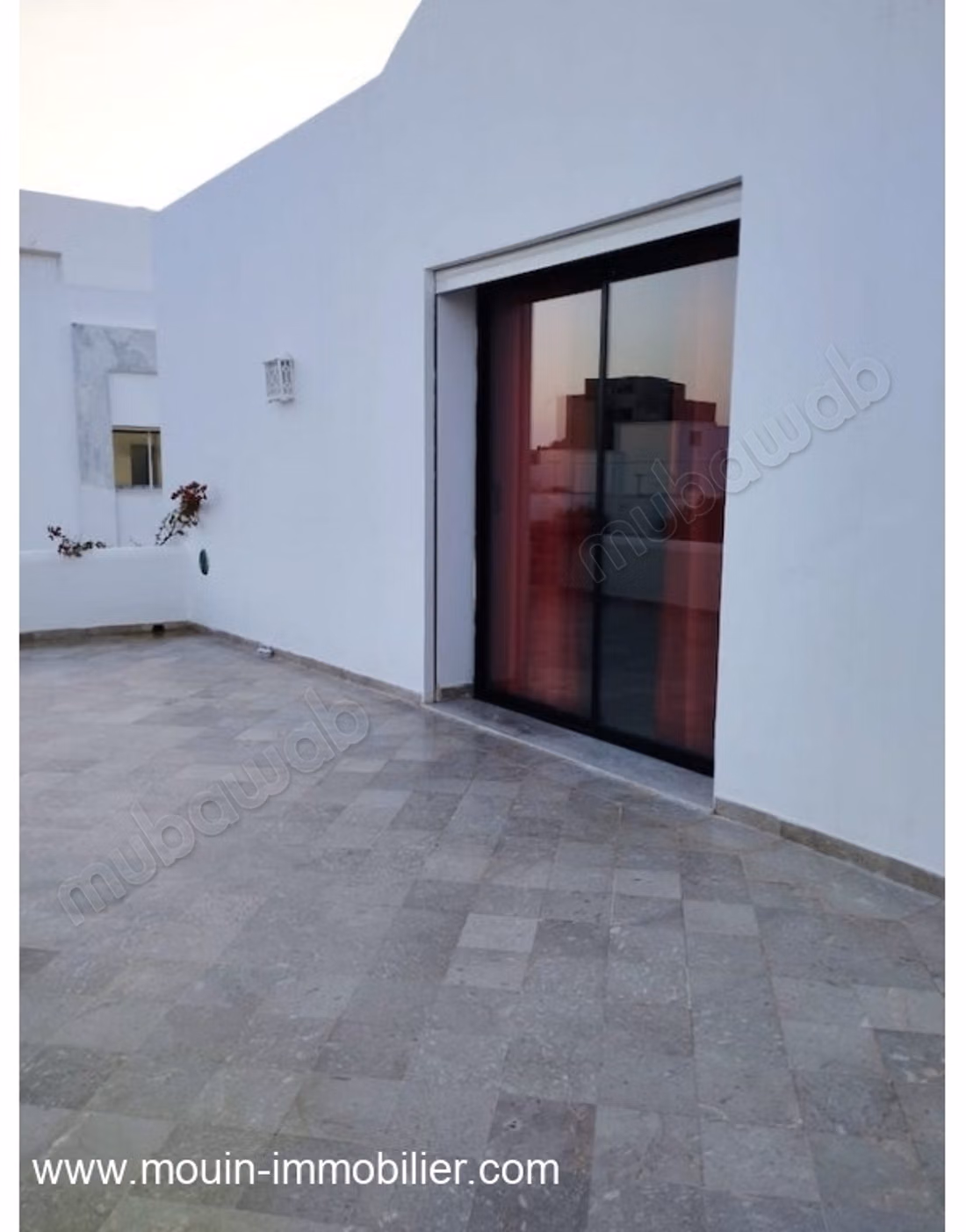 Villa Angelo