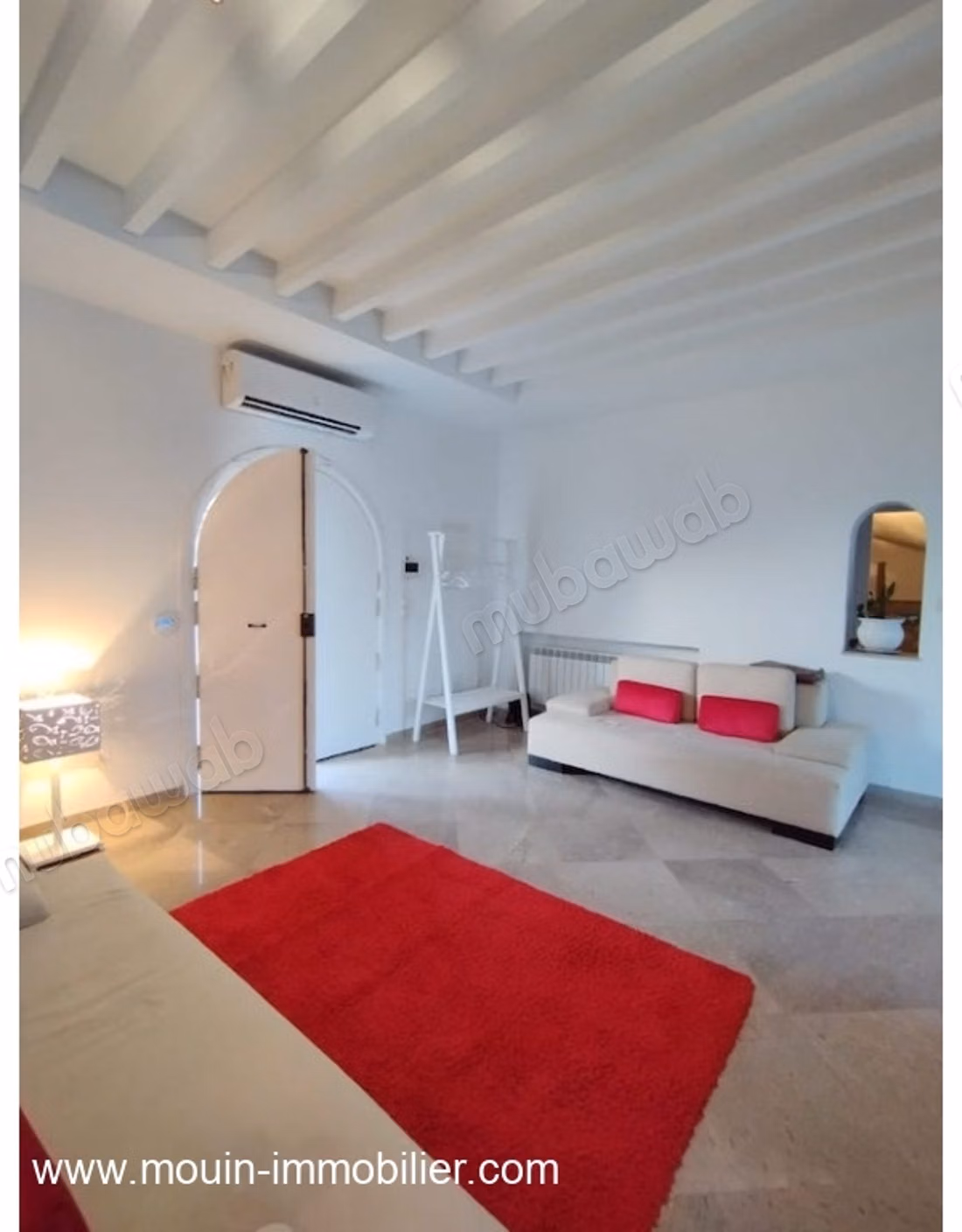 Villa Angelo