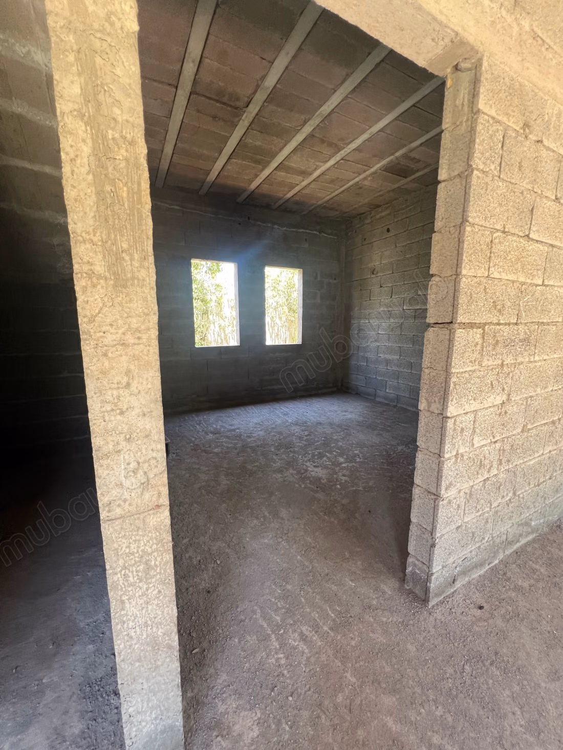 Title villa for sale – Ghmate, 1,600,000 MAD