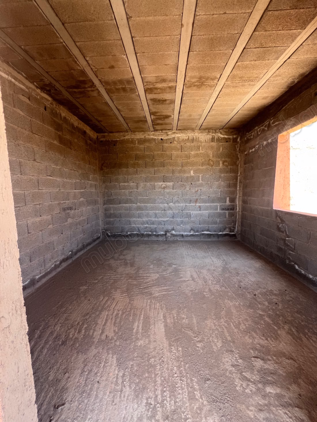 Title villa for sale – Ghmate, 1,600,000 MAD