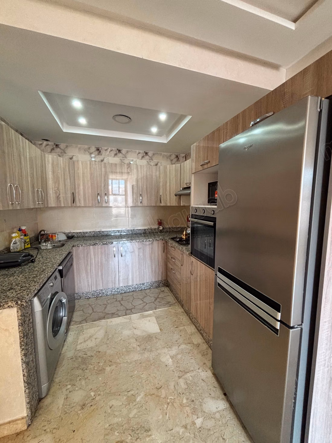 Oportunidad de aprovechar 2 habitaciones a precio sorprendente