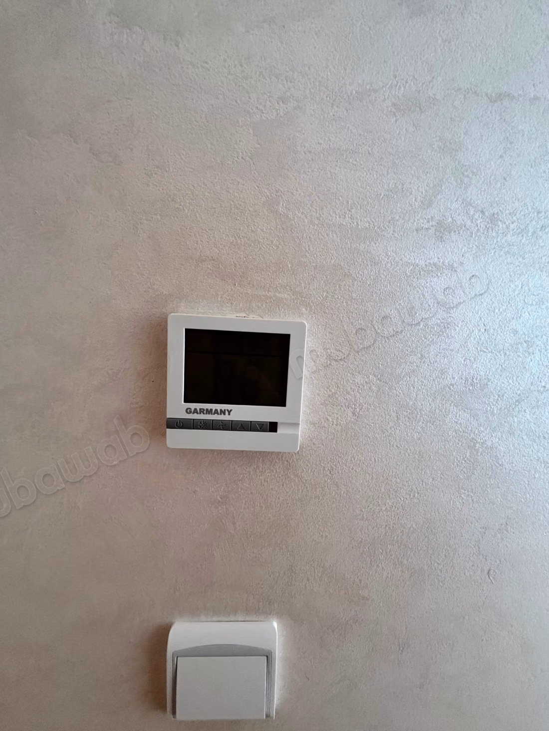 Oportunidad de aprovechar 2 habitaciones a precio sorprendente
