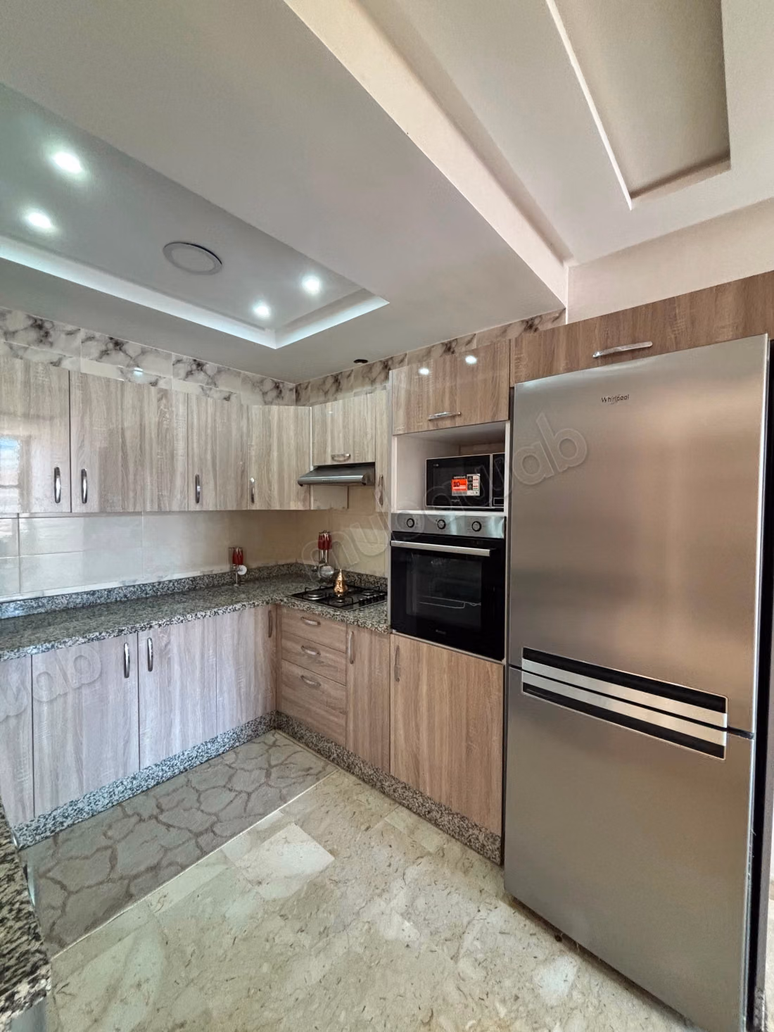 Oportunidad de aprovechar 2 habitaciones a precio sorprendente