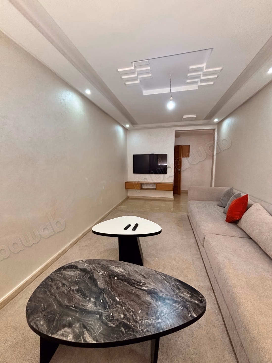 Oportunidad de aprovechar 2 habitaciones a precio sorprendente