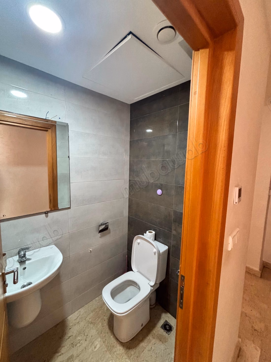 Oportunidad de aprovechar 2 habitaciones a precio sorprendente