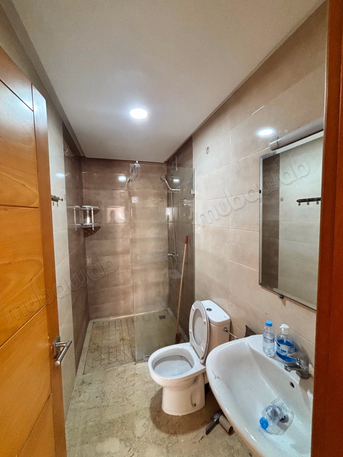 Oportunidad de aprovechar 2 habitaciones a precio sorprendente