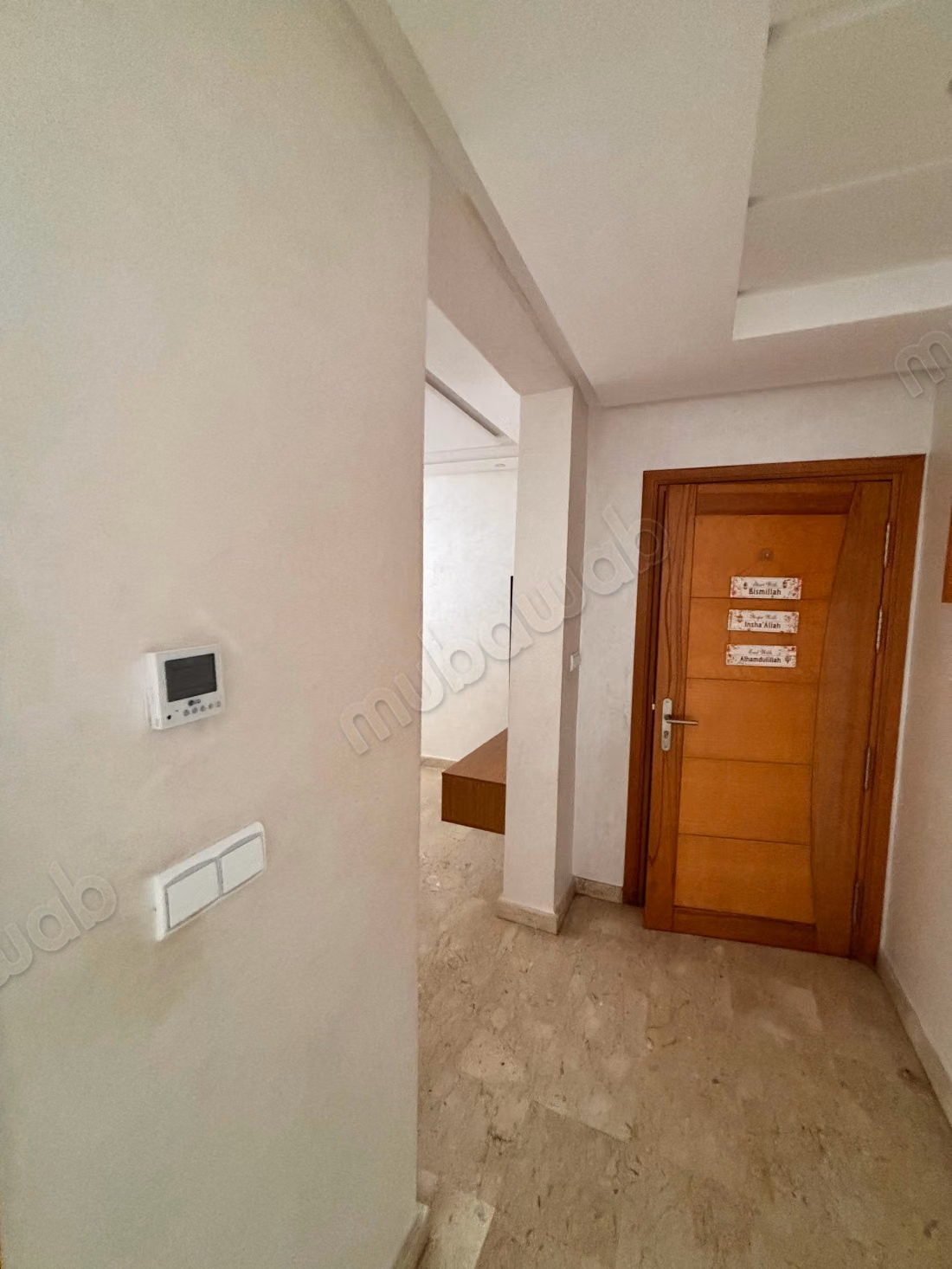 Oportunidad de aprovechar 2 habitaciones a precio sorprendente