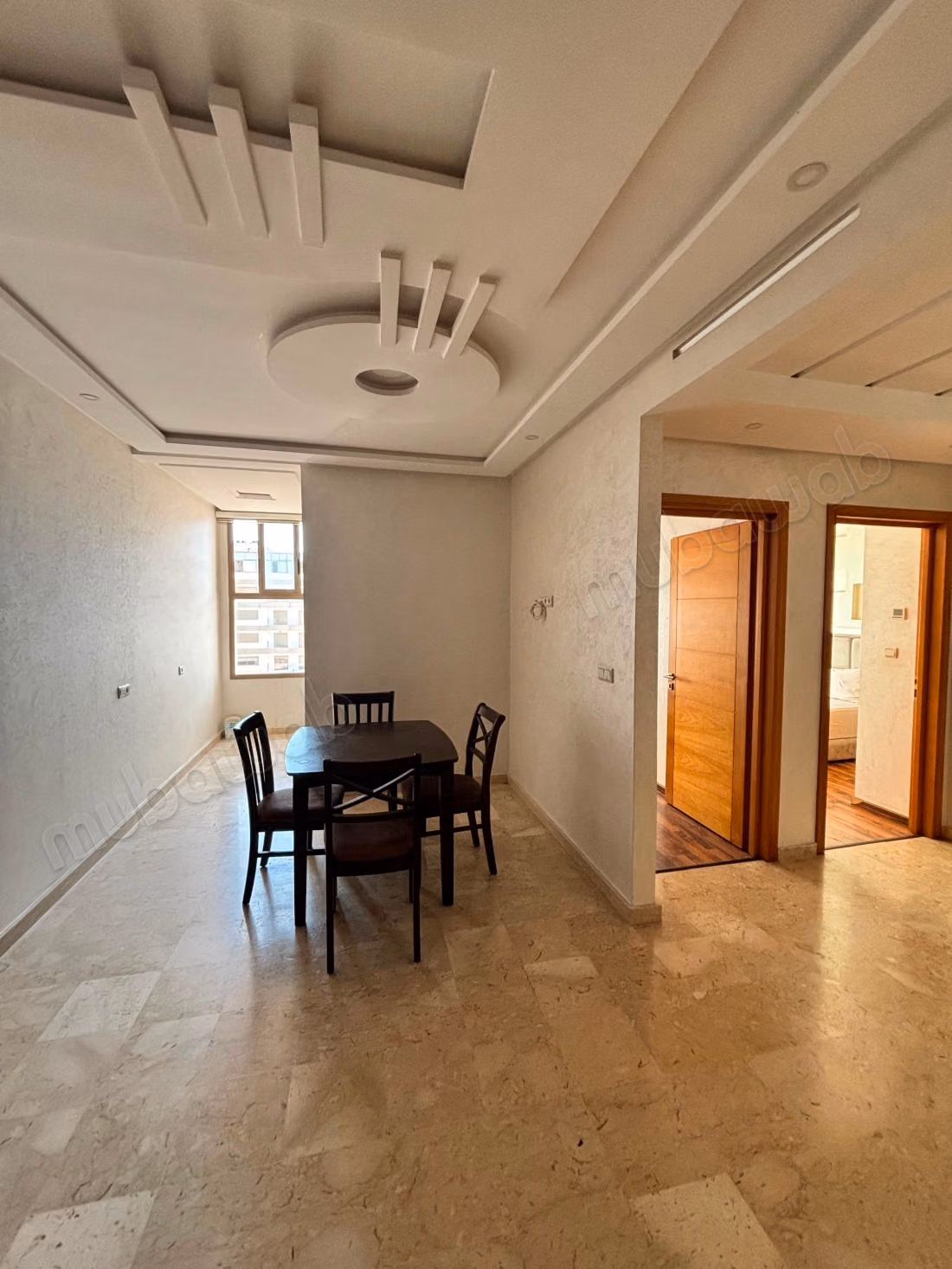 Oportunidad de aprovechar 2 habitaciones a precio sorprendente