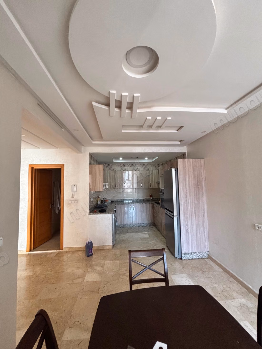 Oportunidad de aprovechar 2 habitaciones a precio sorprendente