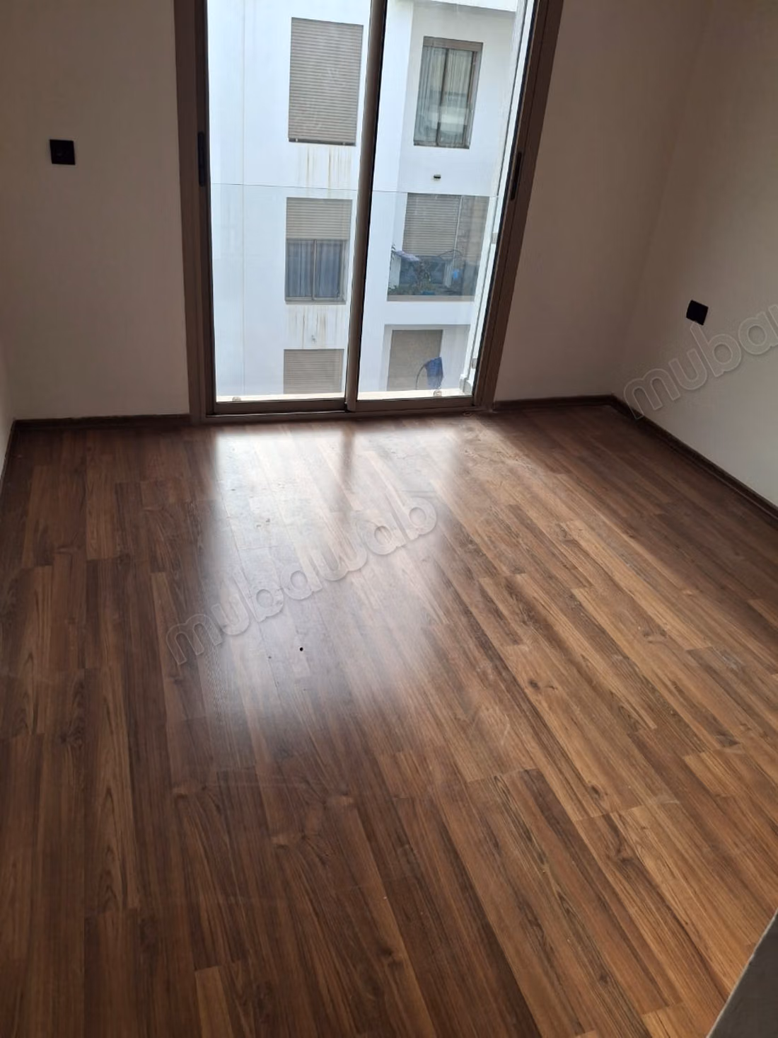 Appartement à louer à Majorelle