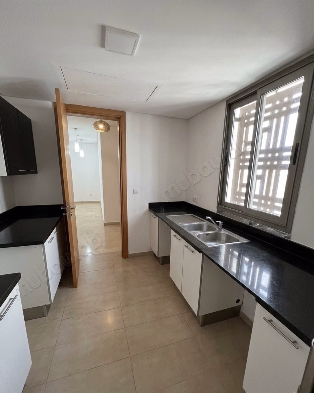Appartement 148 m² à Bab Al Bahr — 7