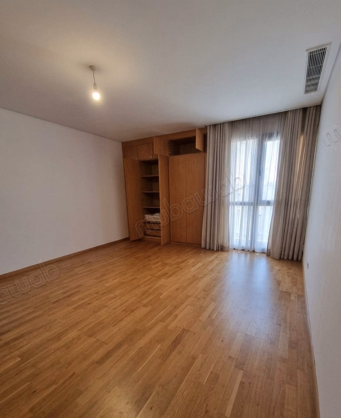 Appartement à vendre Marina Salé — 3