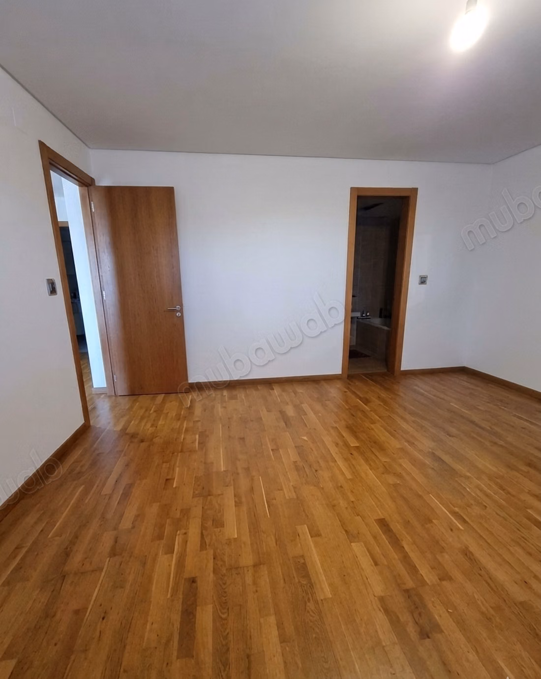 Appartement à vendre Marina Salé — 4