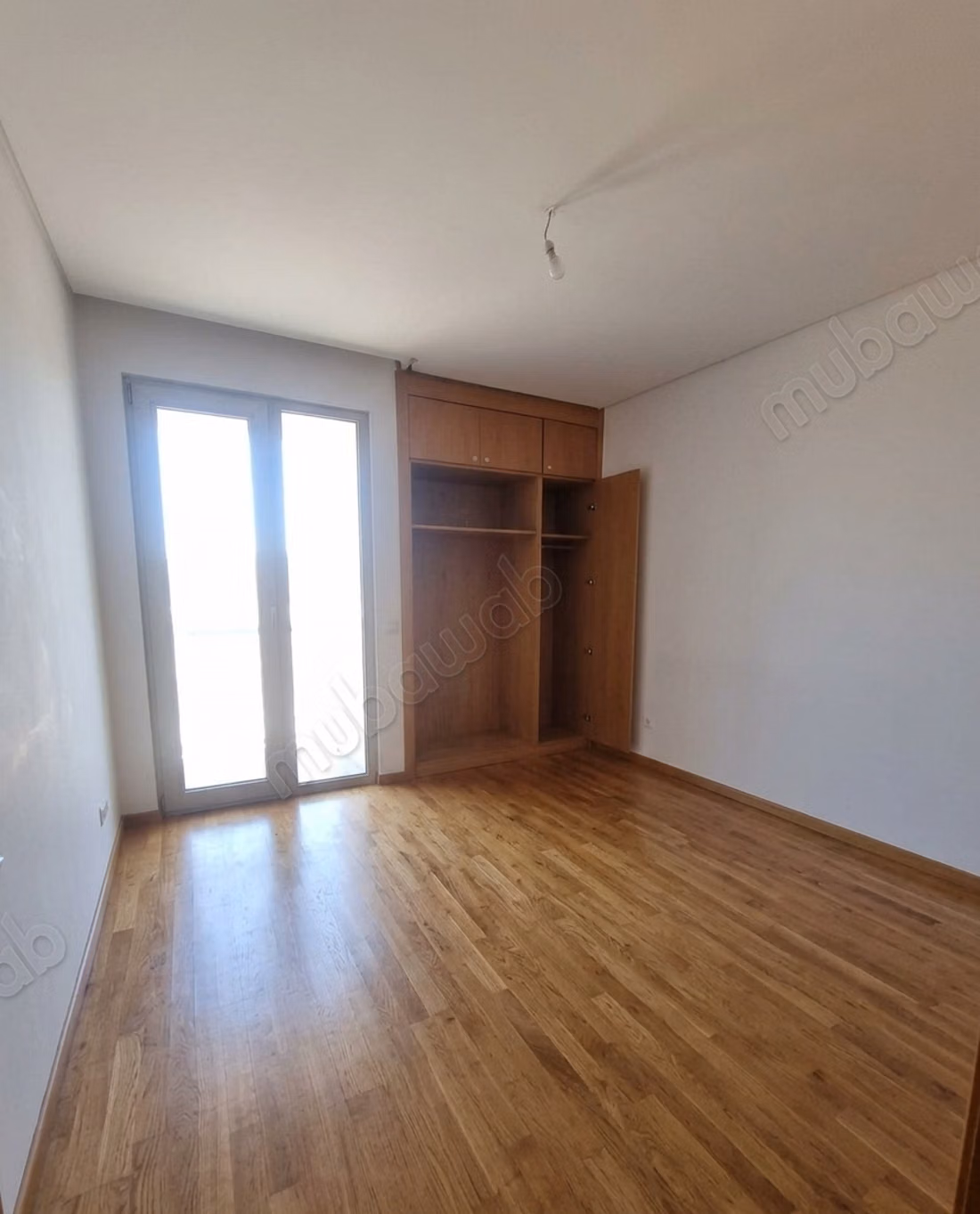 Appartement à vendre Marina Salé — 5