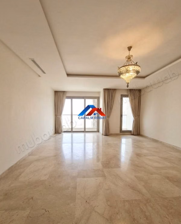 Appartement te koop Marina Salé