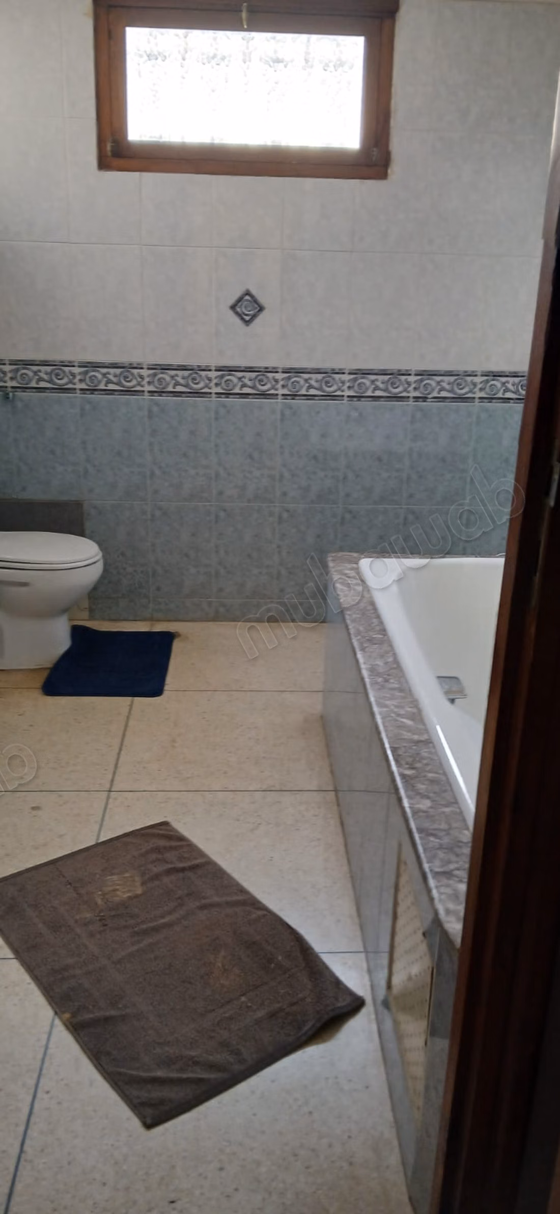 Villa 310 m² with garden of 190 m²