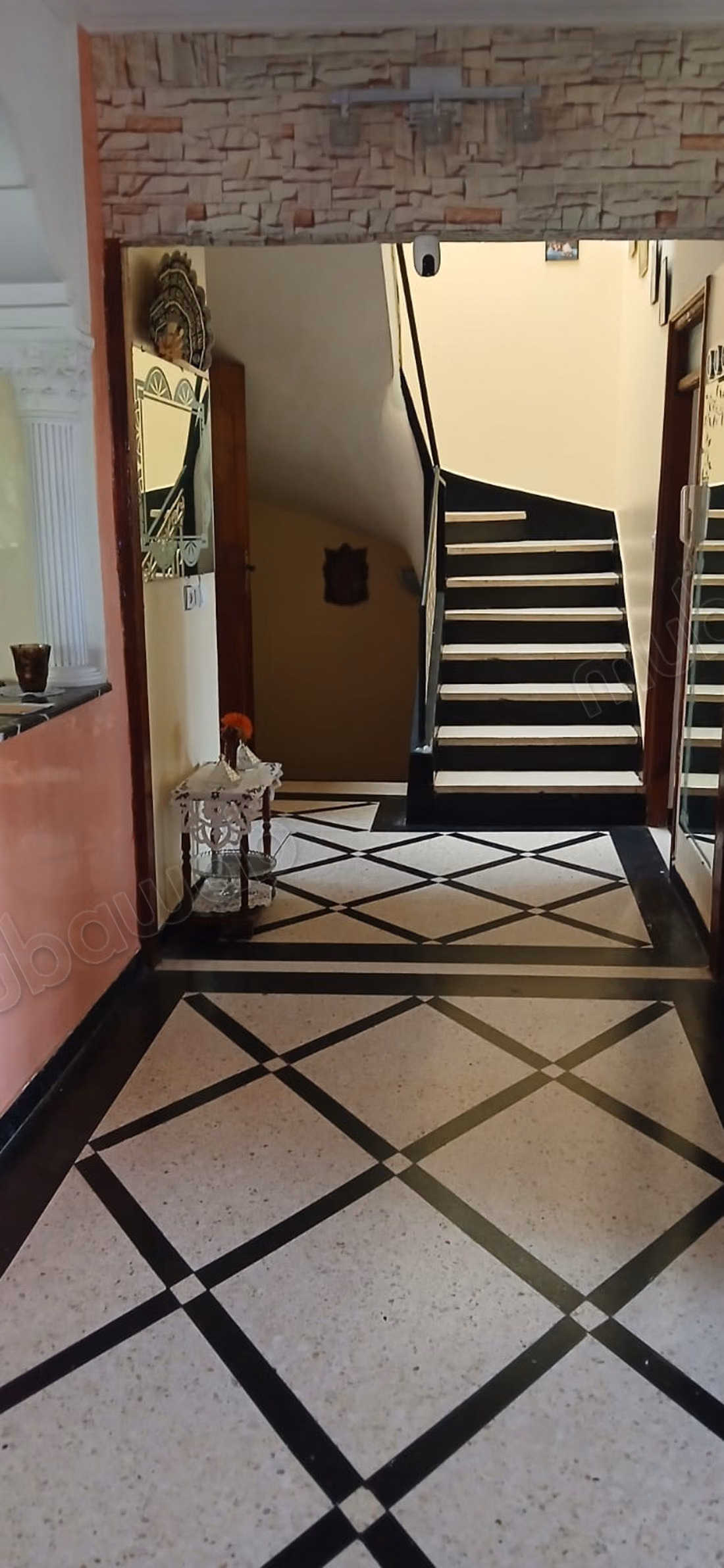 Villa 310 m² with garden of 190 m²