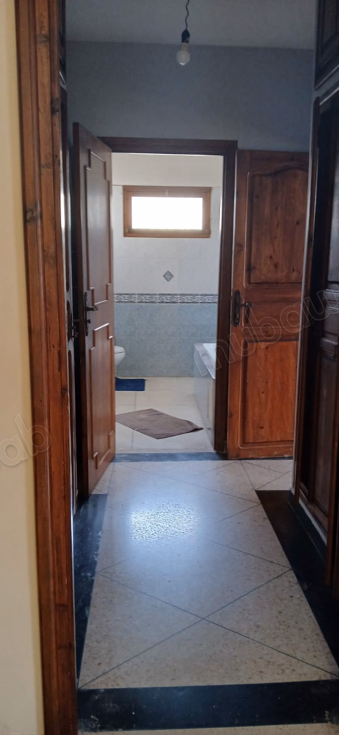 Villa 310 m² with garden of 190 m²