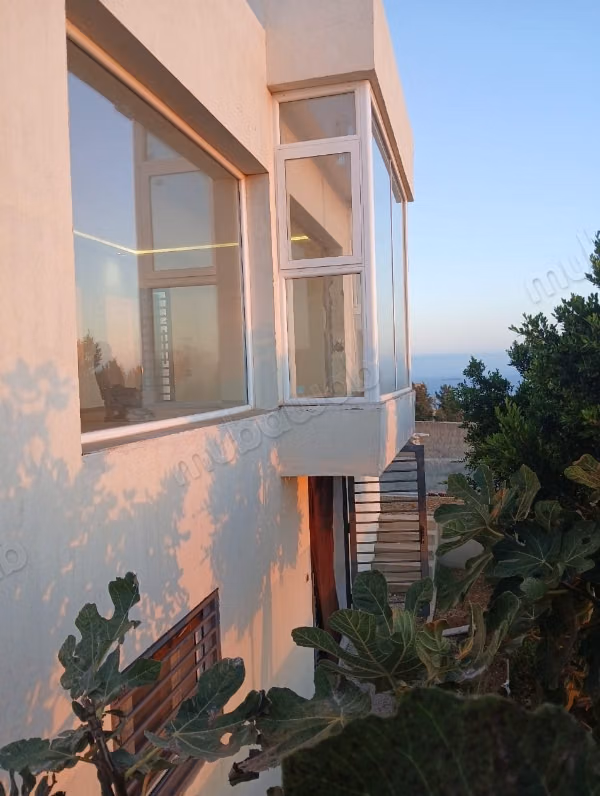 Urgent sale of a house in Zrarae Ksar Sgher
