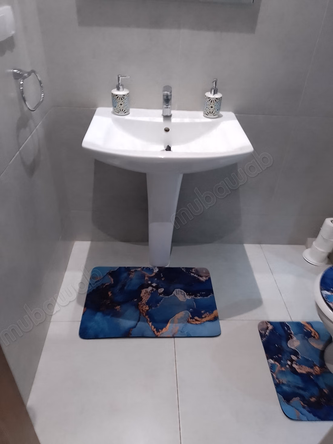 Mooi appartement te huur in het toeristische gebied. Totale oppervlakte 95 m². Gemeubileerd