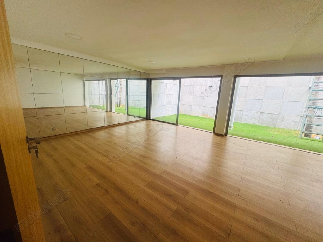 Villa à louer anfa superieur