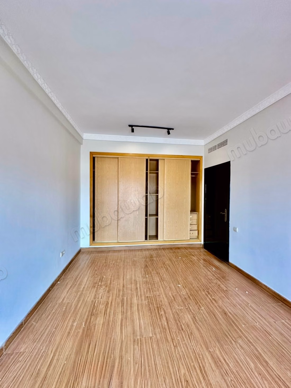 Appartamento in affitto in Abdelkrim El Khattabi a Marrakech. Superficie 120 m²