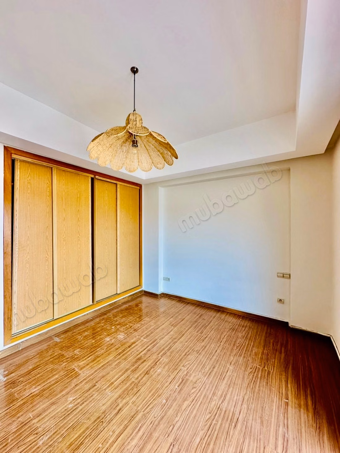 Appartamento in affitto in Abdelkrim El Khattabi a Marrakech. Superficie 120 m²