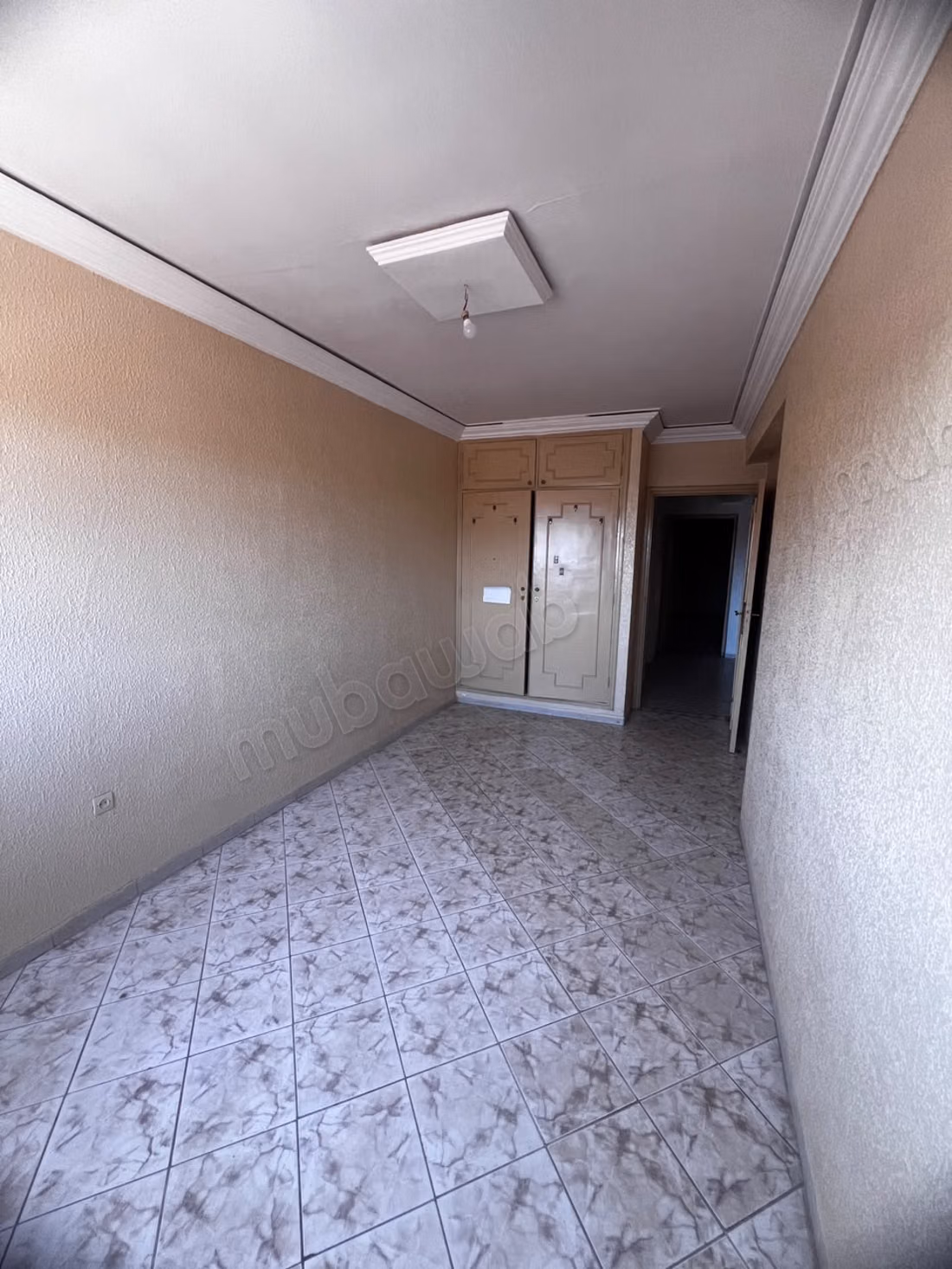 160m² Apartment for Rent Unfurnished in Guéliz Marrakech