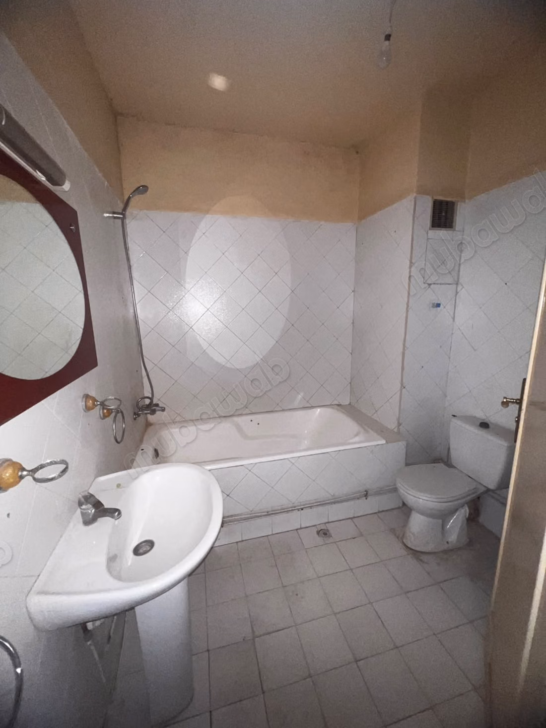 160m² Apartment for Rent Unfurnished in Guéliz Marrakech
