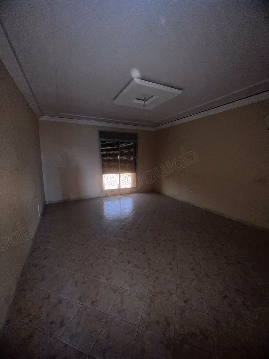 160m² Apartment for Rent Unfurnished in Guéliz Marrakech