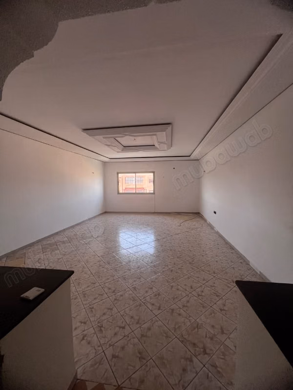 Appartamento di 160 m² in affitto vuoto a Guéliz Marrakech