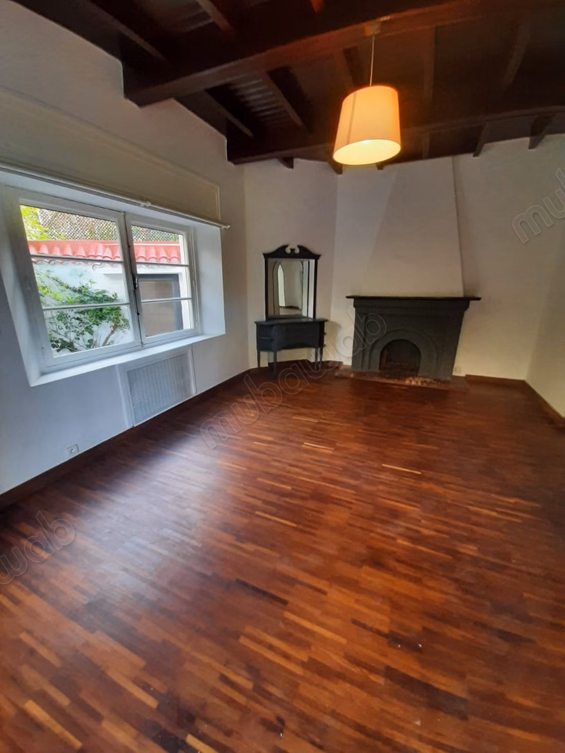 Villa à louer à anfa supérieur