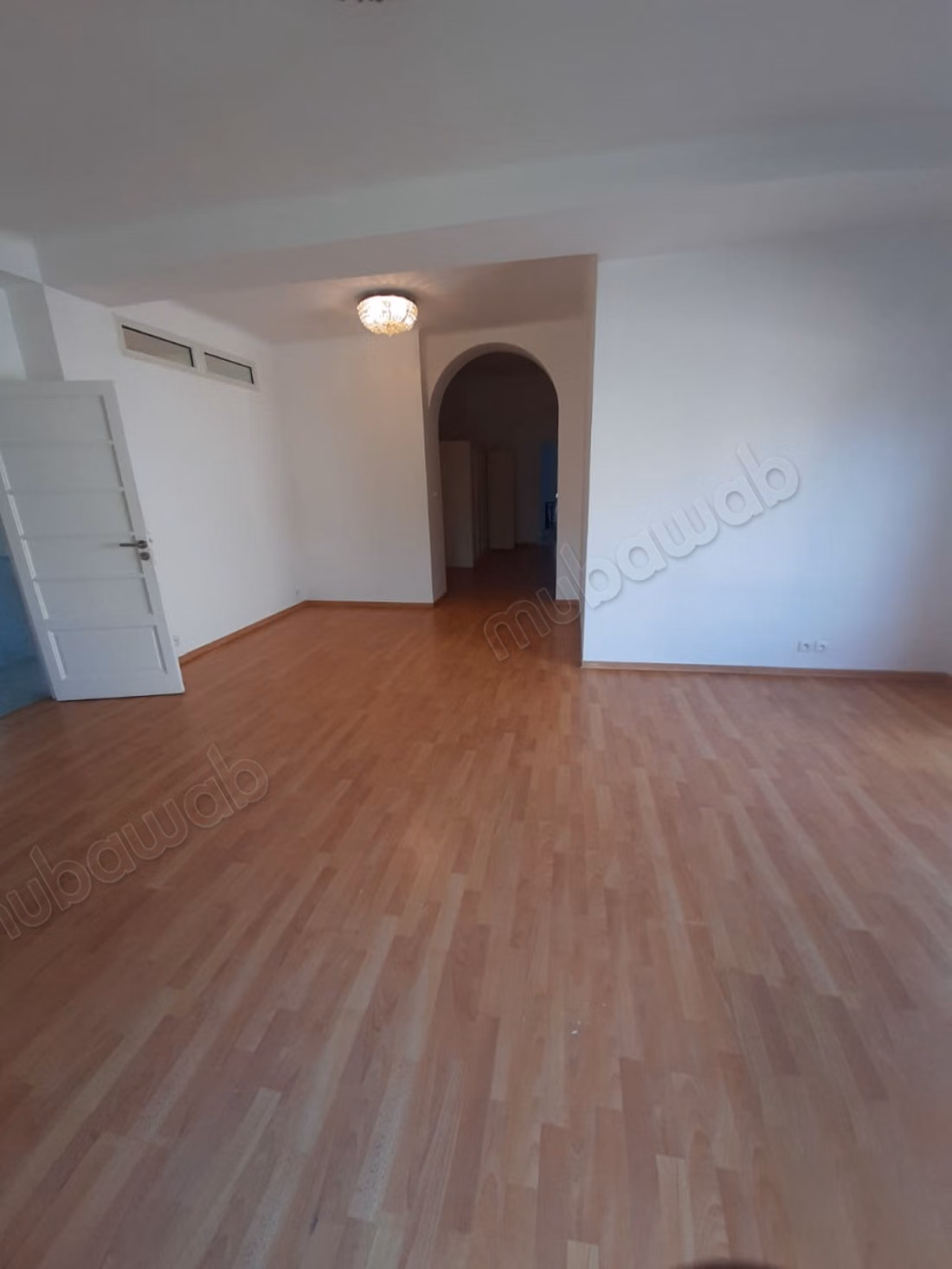 Villa à louer à anfa supérieur