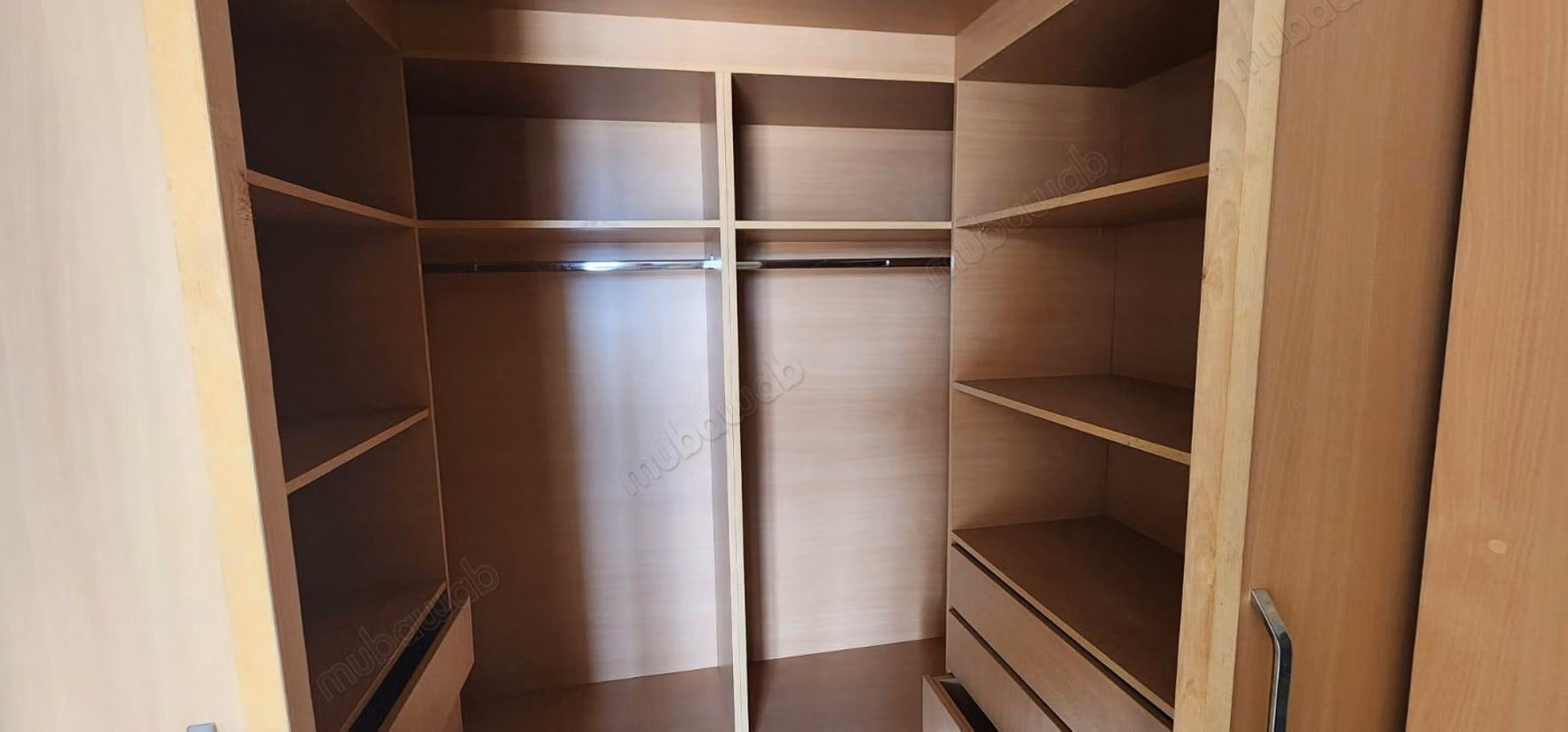Villa te huur Amelkis