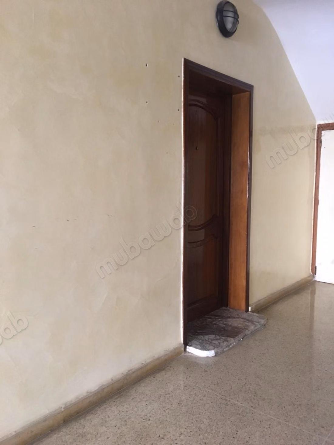Bel appartement en location en Hassan Centre Ville.
Surface de 104 m².
Cuisine entièrement équipée